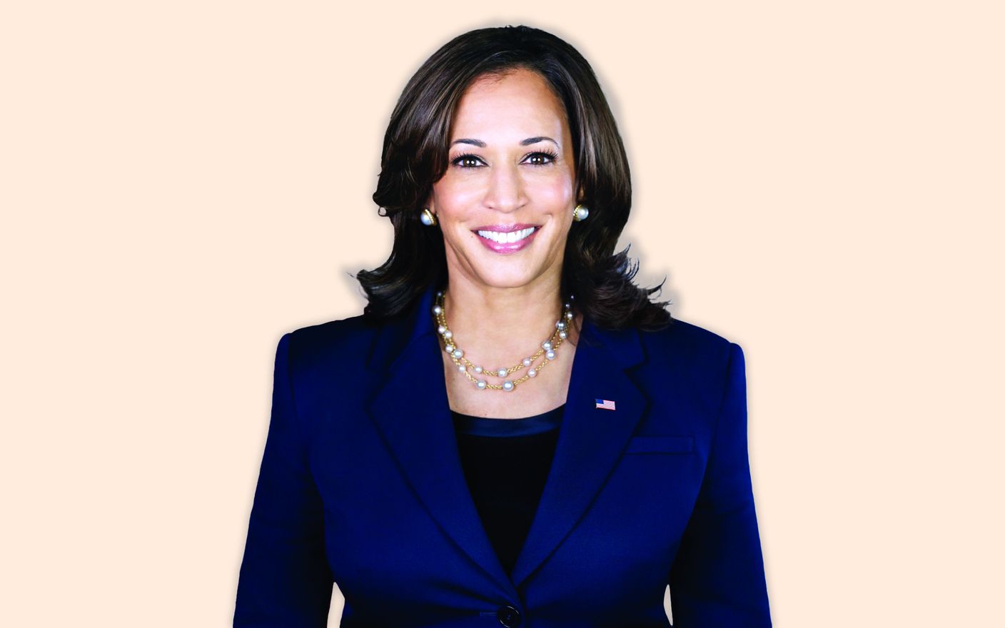 كامالا هاريس: سنعمل مع الإمارات على تعزيز رؤيتنا المشتركة للفضاء