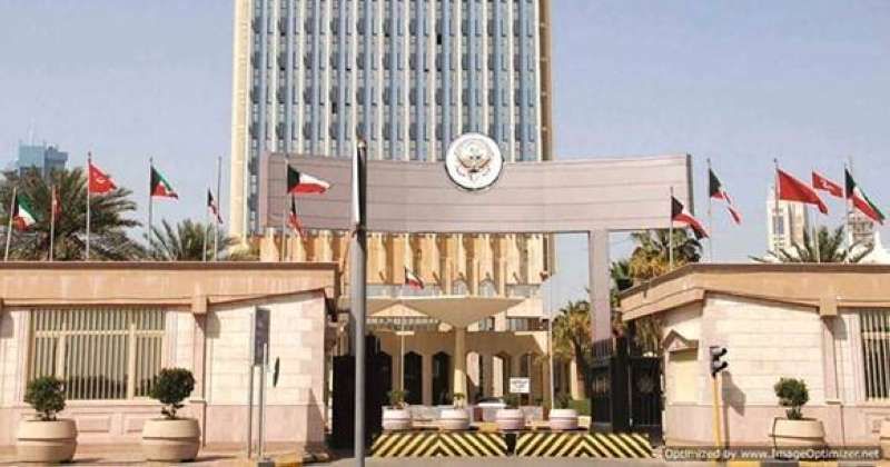 إنجازات «الإعلام» خلال عامين.. في تقرير متابعة تنفيذ الخطة الخماسية