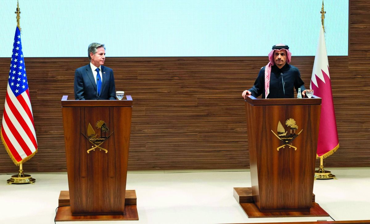 رئيس الوزراء: الهجوم على قيادي بحماس من شأنه تعقيد المفاوضات