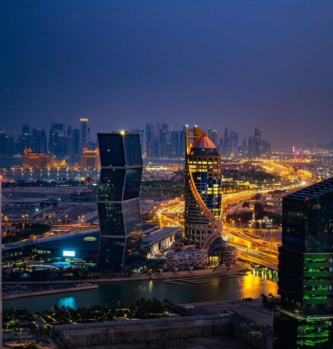 الأرصاد الجوية تحذر من رؤية أفقية متدنية على بعض مناطق الساحل الليلة