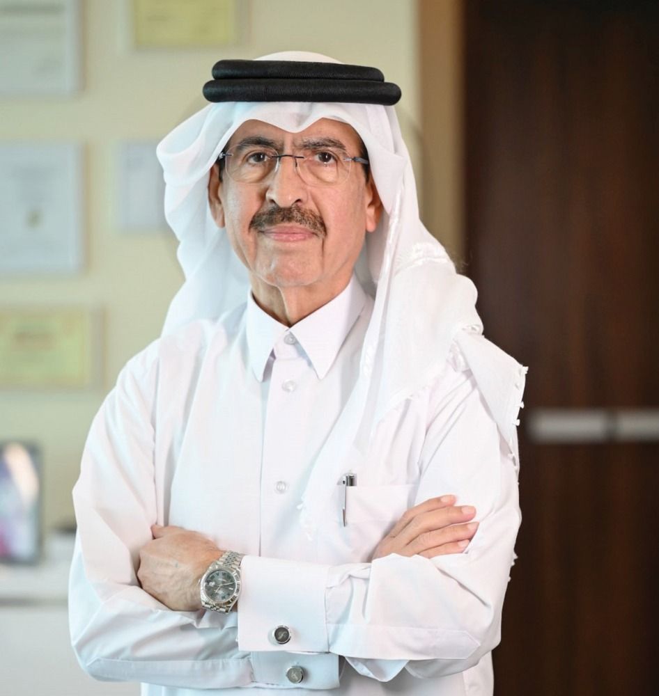 مستشفى العمادي يطلق برنامجاً متكاملاً لمعالجة السمنة