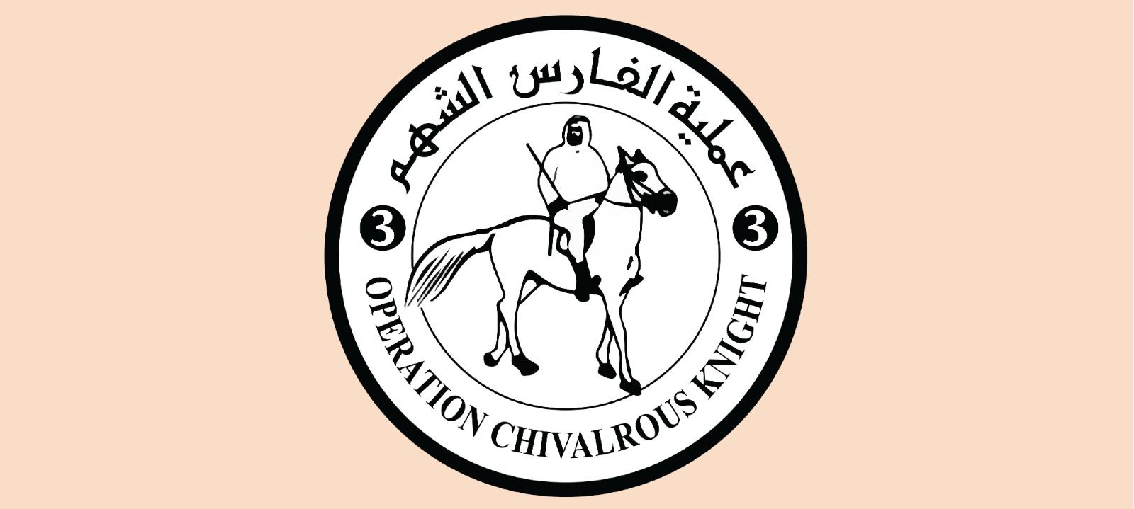 ضمن عملية «الفارس الشهم 3» .. الهلال الأحمر الإماراتي يكمل استعداداته لإرسال كسوة الشتاء إلى قطاع غزة