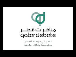 "مناظرات قطر"  يختتم منتدى "واحة الحوار" في سلطنة عمان