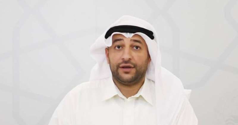 داوود معرفي