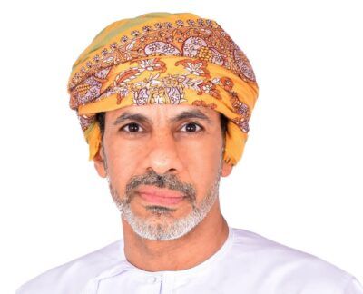 بتحقيق قفزات نوعية…الاقتصاد العماني ضمن المنجزات الوطنية المهمة خلال العهد الميمون