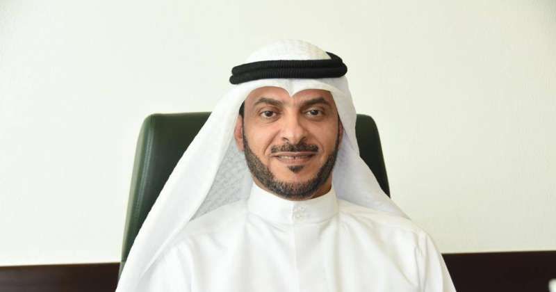 «الأوقاف»: أفضل خدمات لحجاج الكويت