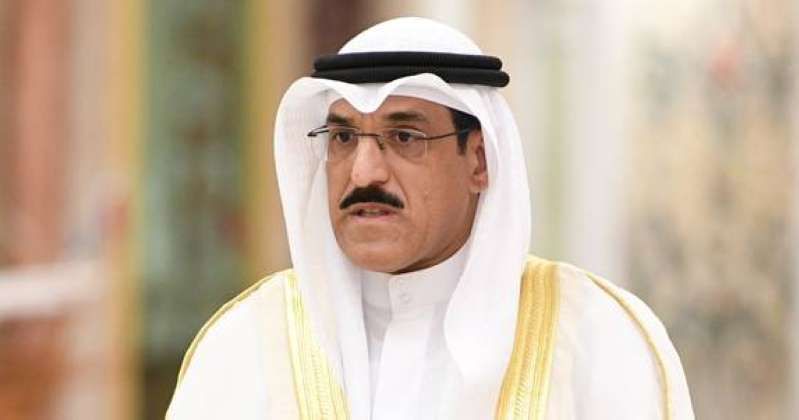 جاسم الأستاد