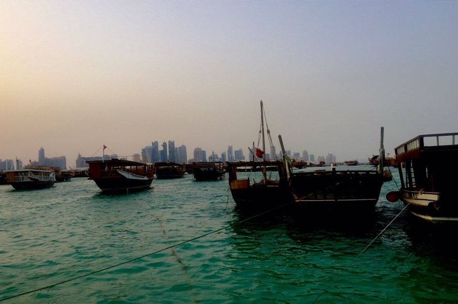 الأرصاد الجوية تحذر من رؤية أفقية متدنية على بعض مناطق الساحل الليلة