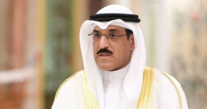 جاسم الأستاد
