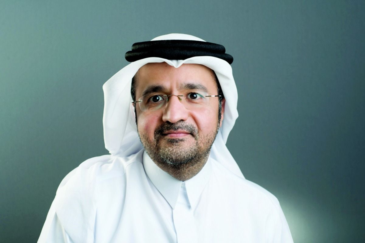 «سدرة» ومؤسسة حمد ينظمان  مؤتمراً لطب طوارئ الأطفال