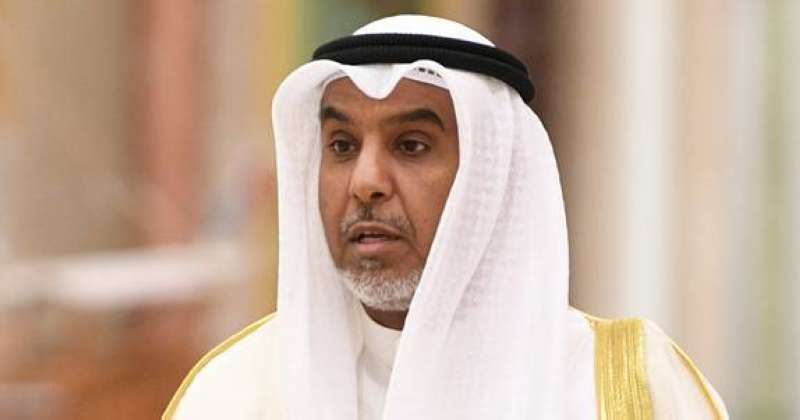 فهد الشعلة