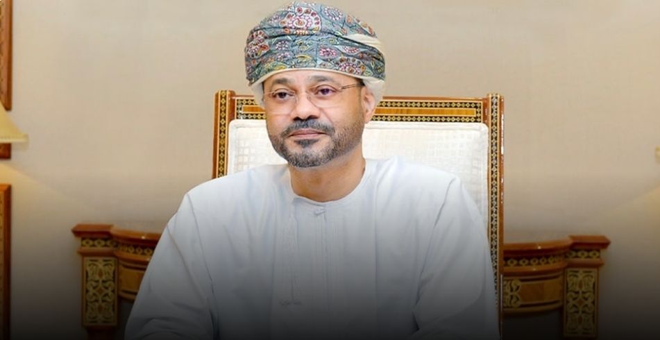 وزيرُ الخارجية يُجري اتصالًا هاتفيًّا مع رئيس مجلس الوزراء الكويتي