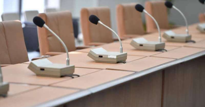 لجنتان برلمانيتان تبحثان اليوم «أسباب إلغاء إشهار أندية رياضية» و«مرسوم رد قانون حقوق ذوي الإعاقة»