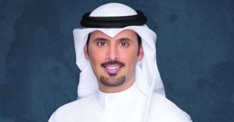 صالح المطيري: مليون دينار زيادة في مبيعات جمعية الرقة