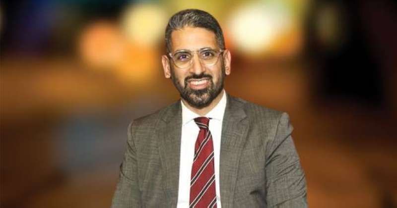 حمد ياسين