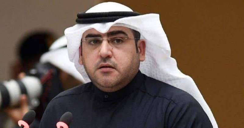 الكندري لـ رئيس الوزراء: استمع في «اختيار الحكومة» لأهل الاختصاص أكثر من السياسيين