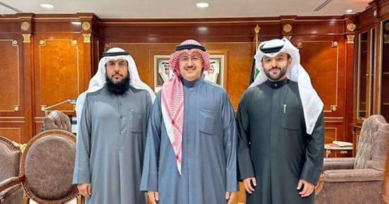 وزير الشؤون: توفير كافة الخدمات لسكان «المطلاع»