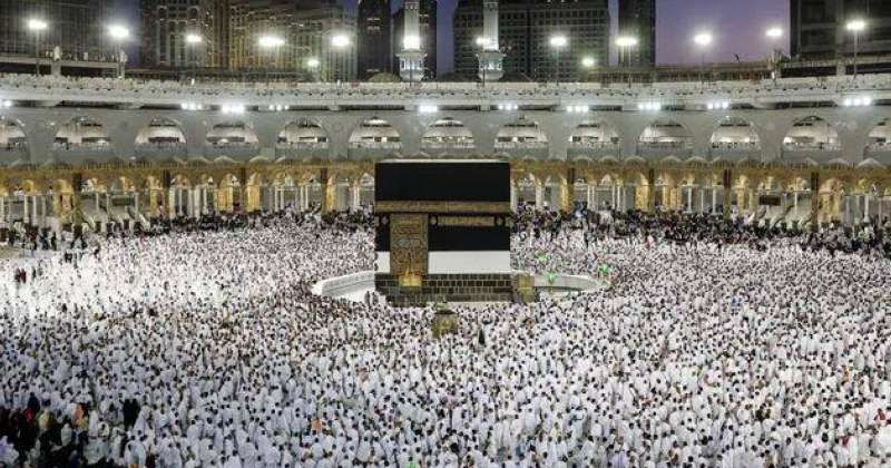 «الأوقاف» توقع 5 اتفاقيات لترتيب شؤون حجاج الكويت