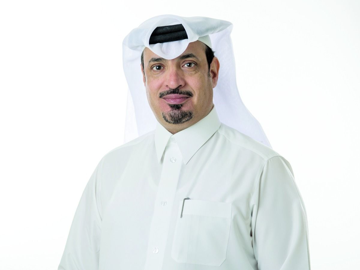 مترو الدوحة جاهز لاستقبال جماهير كأس آسيا