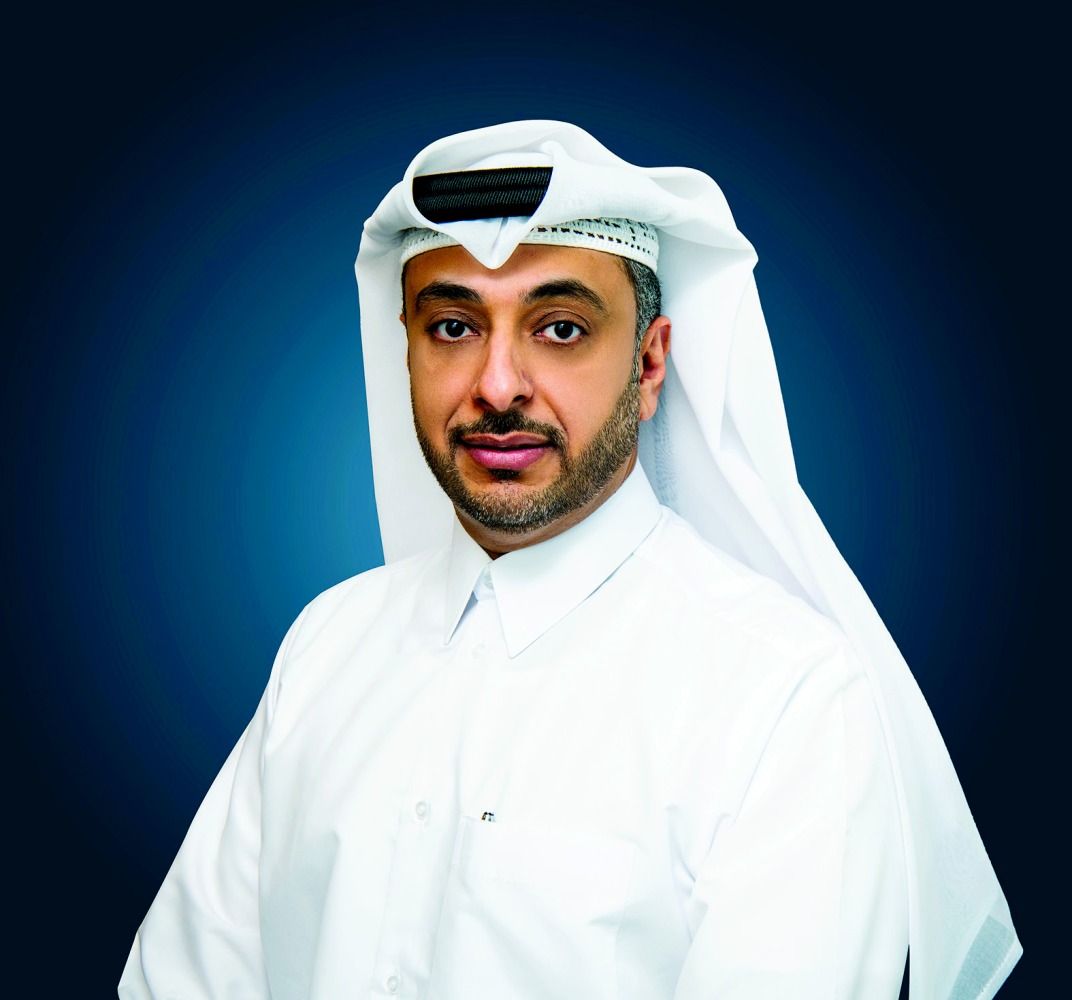 مترو الدوحة جاهز لاستقبال جماهير كأس آسيا