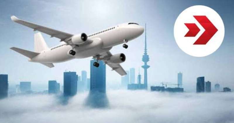 «الطيران المدني»: حركة الطائرات الخاصة في الكويت بلغت 1110 رحلات خلال 2023