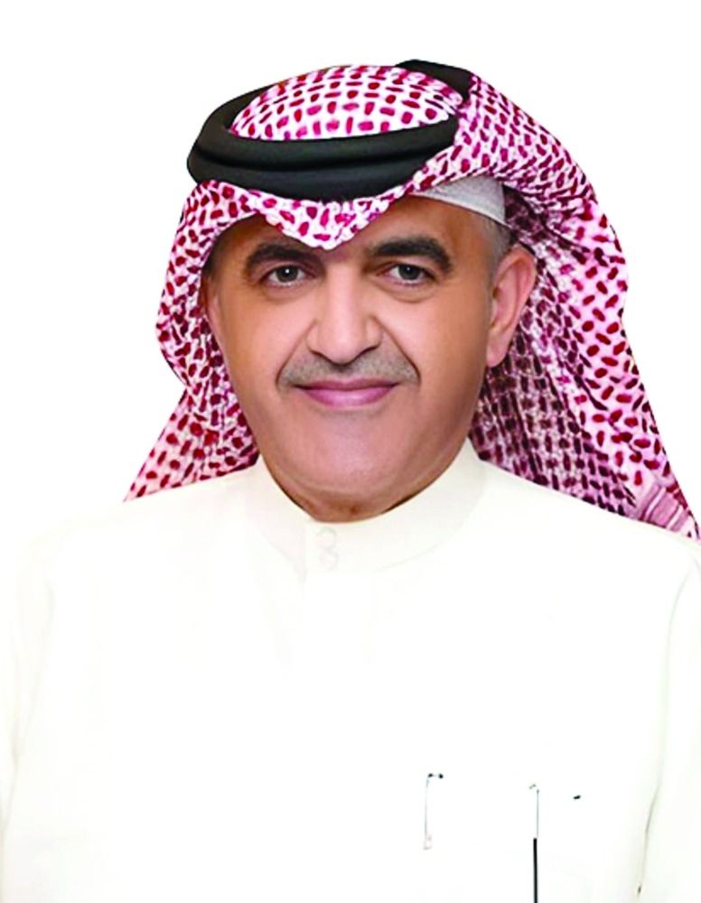 خبراء يرصدون لـ «العرب»: كيف نوظف كأس آسيا لإنعاش القطاع السياحي؟