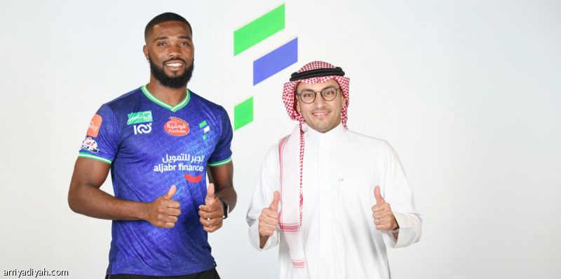 الفتح يتمسك بدجانيني