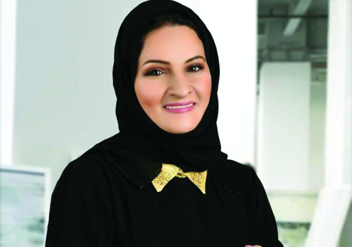 خبراء يرصدون لـ «العرب»: كيف نوظف كأس آسيا لإنعاش القطاع السياحي؟