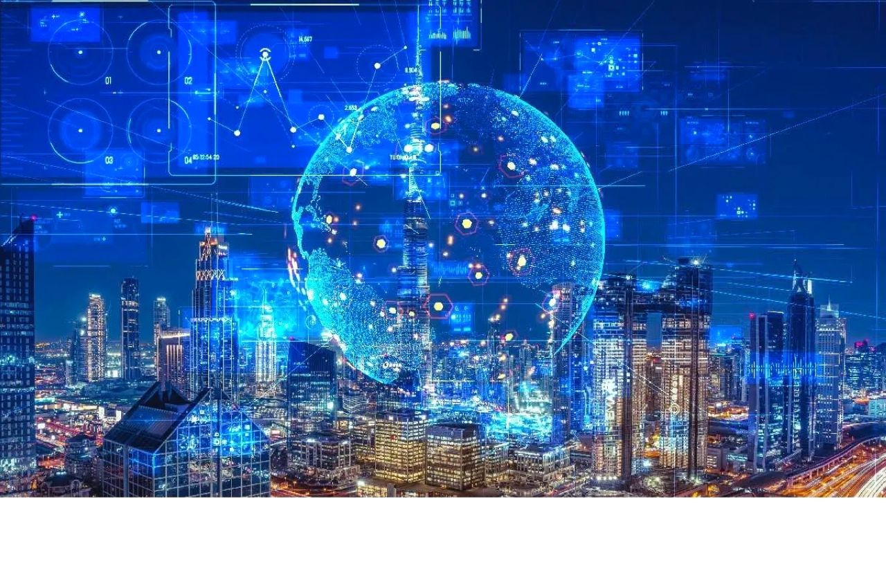 92 % نمو استثمارات «فينتك» في الإمارات 2023