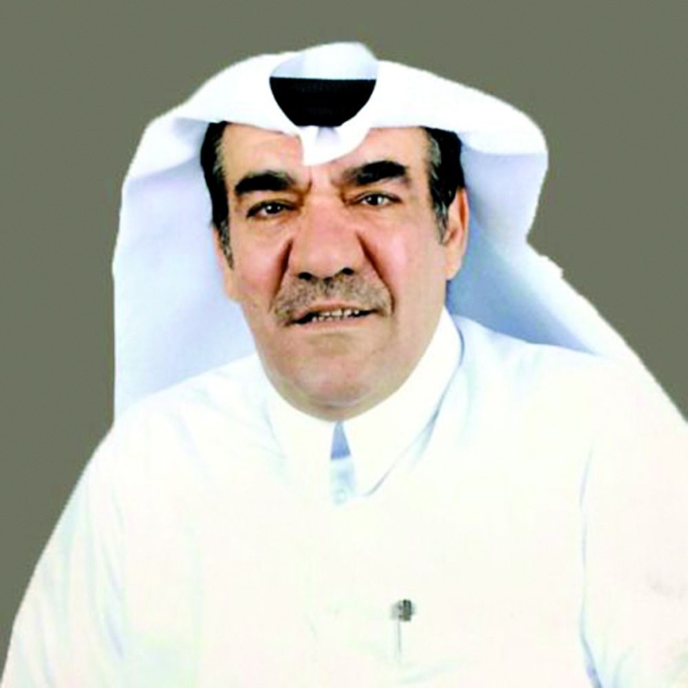 خبراء يرصدون لـ «العرب»: كيف نوظف كأس آسيا لإنعاش القطاع السياحي؟