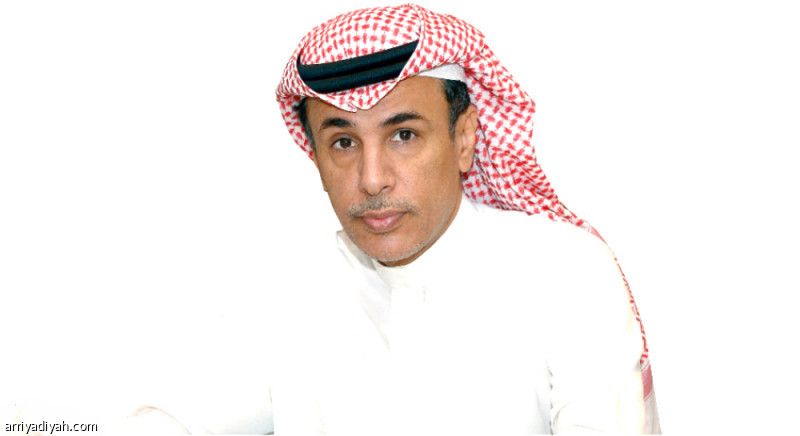 «التنفيذي الخليجي» يحدد بديل الكويت