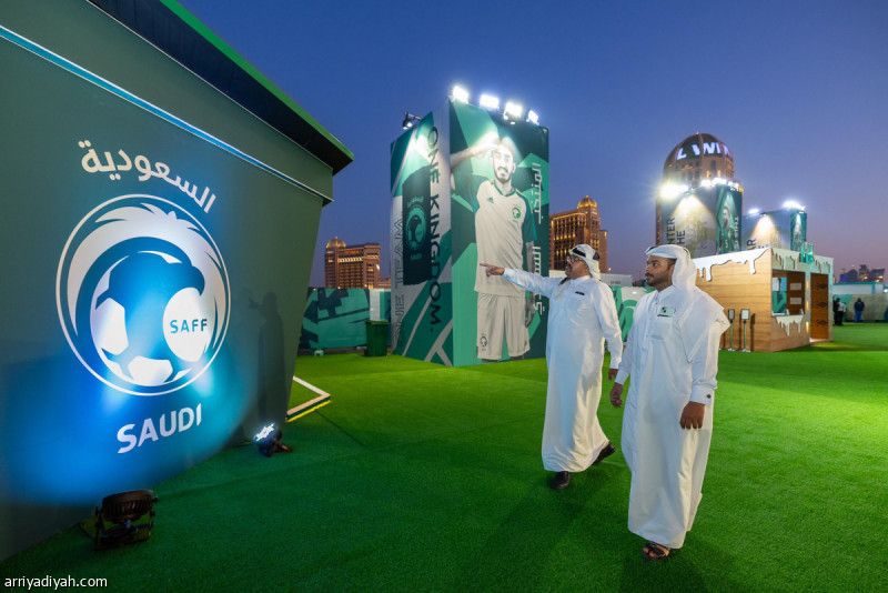 الأحد.. «بيت الصقر» يستقبل جماهير آسيا