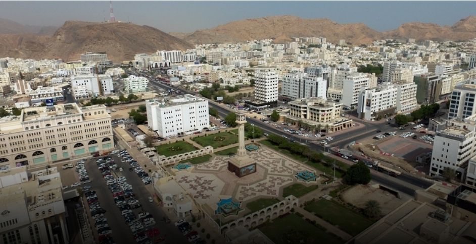 30.9 مليار ريال عُماني .. ارتفاع رصيد الائتمان الممنوح من قِبَلِ القطاع المصرفي