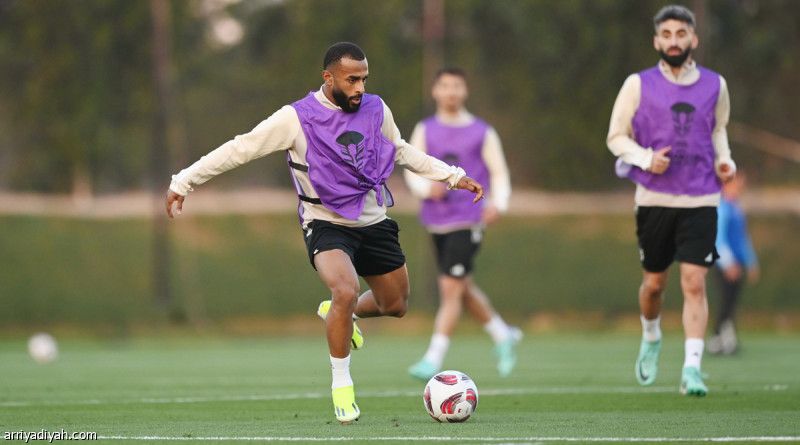 الإمارات تعالج السلبيات