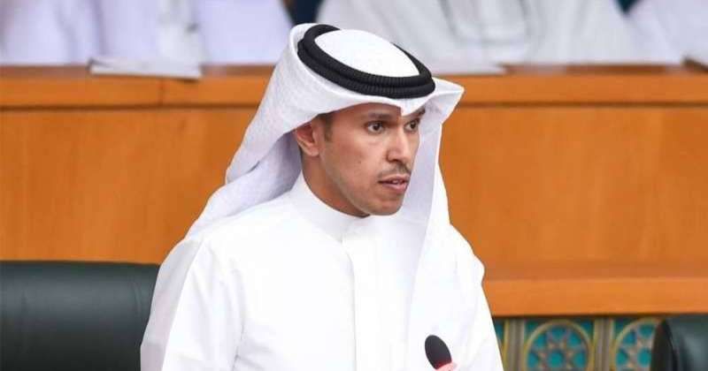 العليان: مركز وطني لإعداد القادة.. بأحدث النظم العالمية