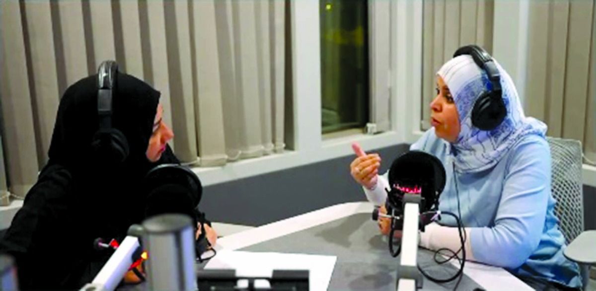 أخصائية تغذية: دهون البطن تؤثر على الخصوبة