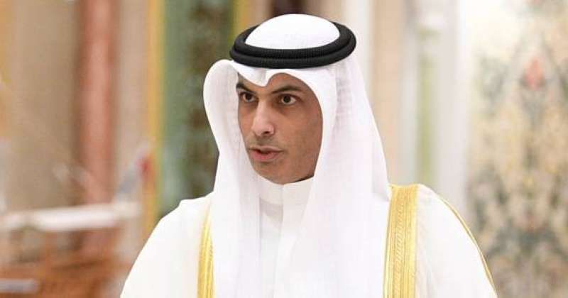 محمد العيبان
