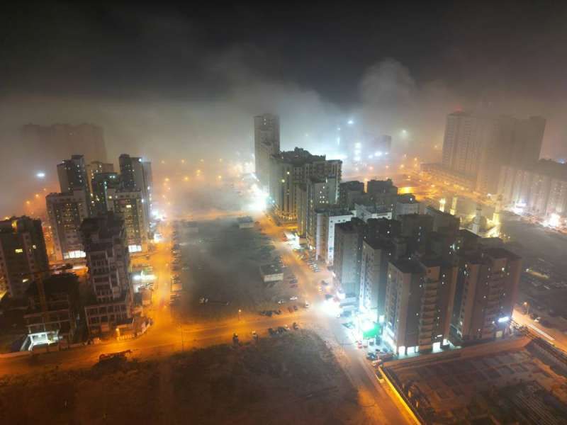 أرشيفية