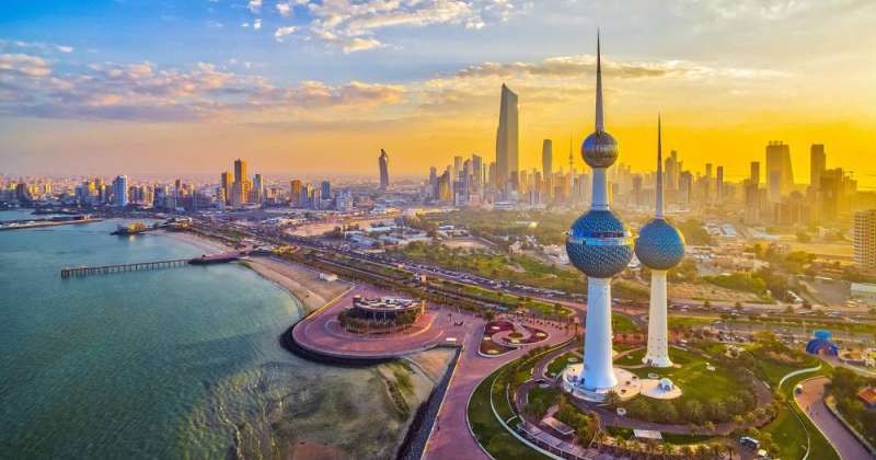 صدور مرسوم «إلغاء الوكيل المحلي»