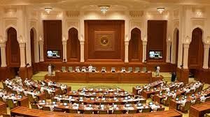 “الشورى” يدين الاعتداء على اليمن بحجة حماية الممرات البحرية