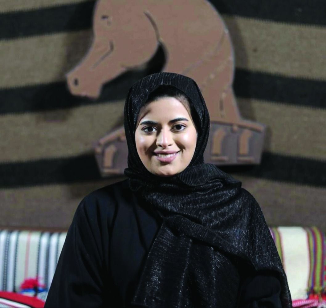 نشطاء يغرسون ثقافة «البيئة الخضراء» في المجتمع