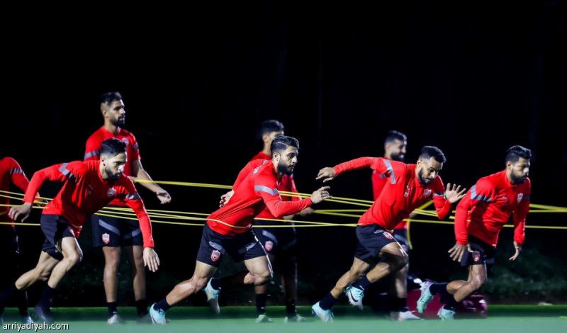 البحرين تصطدم بكوريا.. والعراق في مواجهة إندونسيا