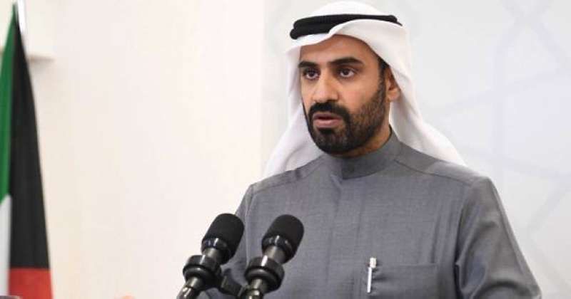 العجمي لـ رئيس الوزراء: اختيار الكفاءات والابتعاد عن «المؤزمين» سياسياً