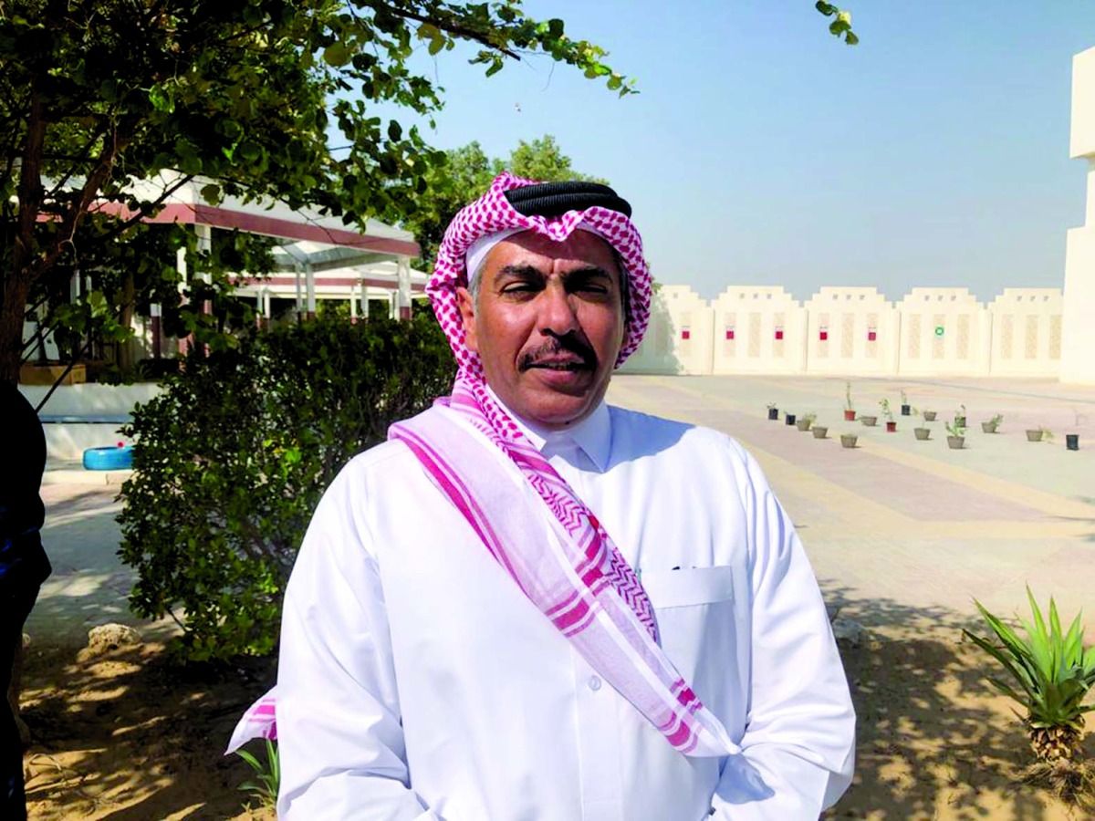 نشطاء يغرسون ثقافة «البيئة الخضراء» في المجتمع