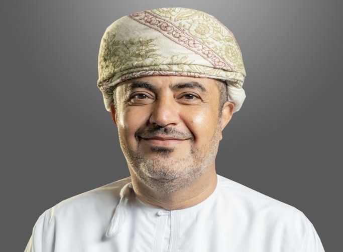 وزير النقل والاتصالات وتقنية المعلومات: نفخر أن نكون جزءاً من الحراك الوطني لتطوير مسندم