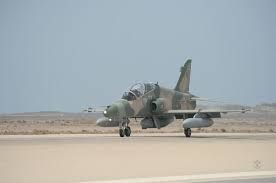 سلاح الجو السلطاني ينفذ عملية إخلاء طبي