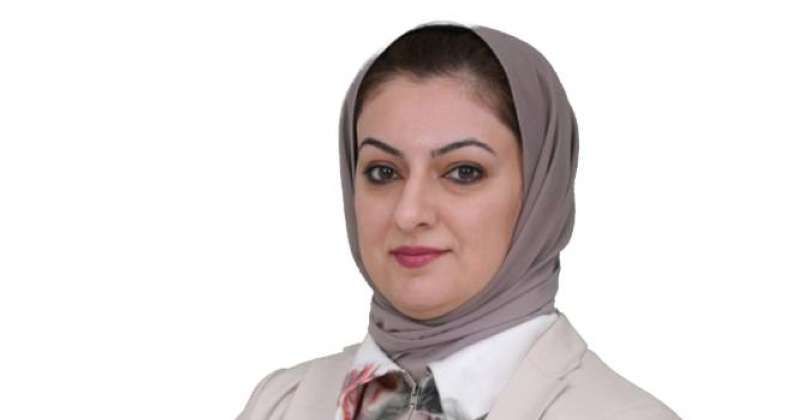 «السكنية»: رفع أولوية التخصيص على قسائم «جنوب سعد العبدالله»