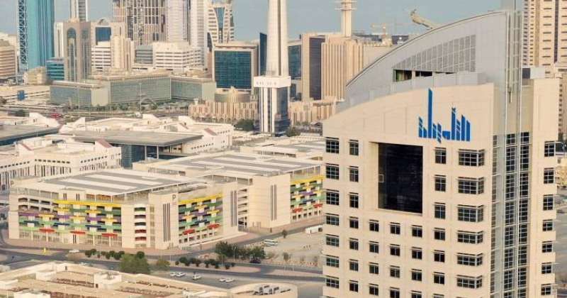 «التأمينات»: زيادة الحد الأدنى للمعاشات التقاعدية تشمل التقاعد المبكر
