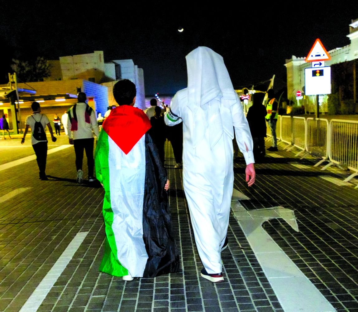 أنشطة ترفيهية لجماهير «المدينة التعليمية»