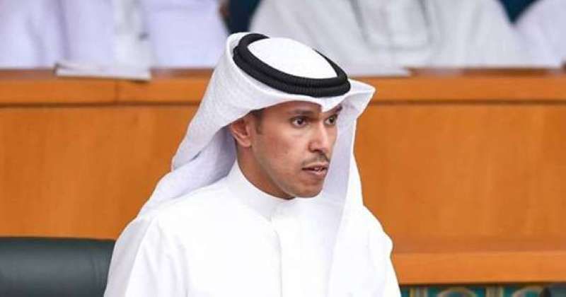 العليان لمحمد الصباح: أدعوك لإعادة النظر في نهج وآلية الاختيار والتشكيل والمشاورة